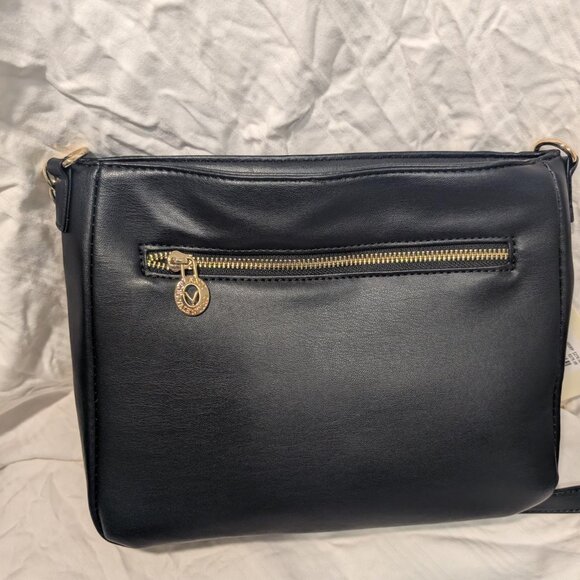 *New with Tags* Valentino Orlandi Shoulder Bag - Picture 6 of 6